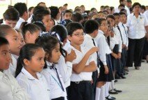 escuela