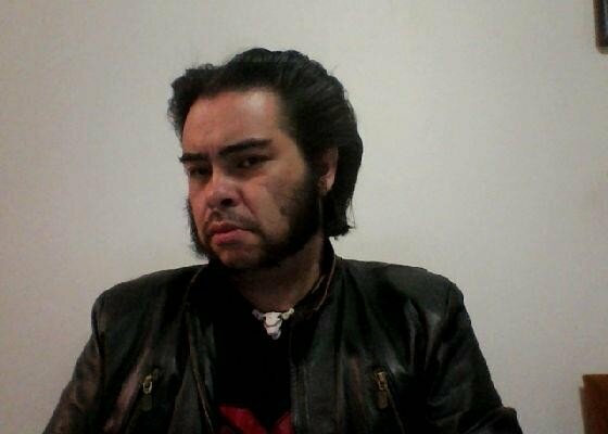 WOLVERINE PEMEX