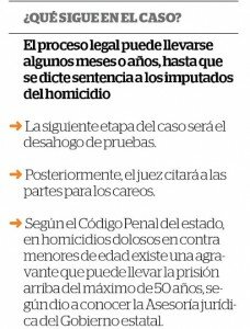 qué sigue caso macgregor qué sigue caso macgregor